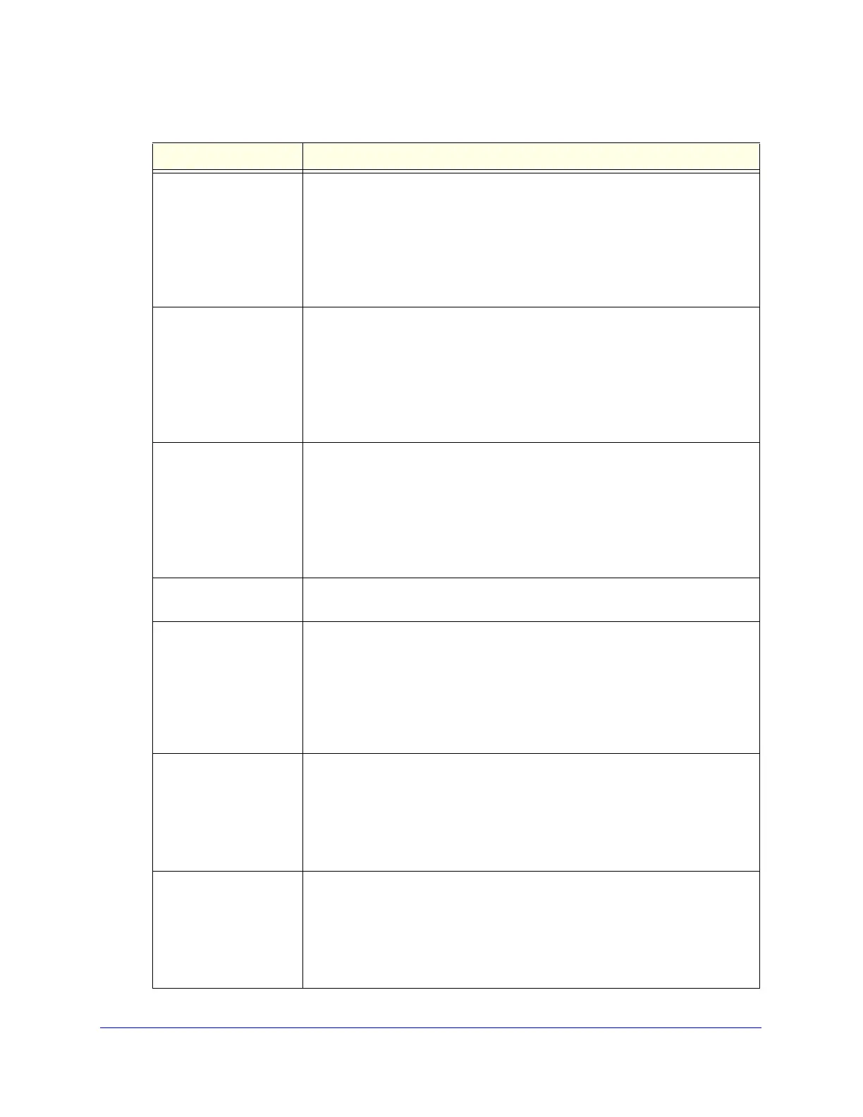 Page #288 background image