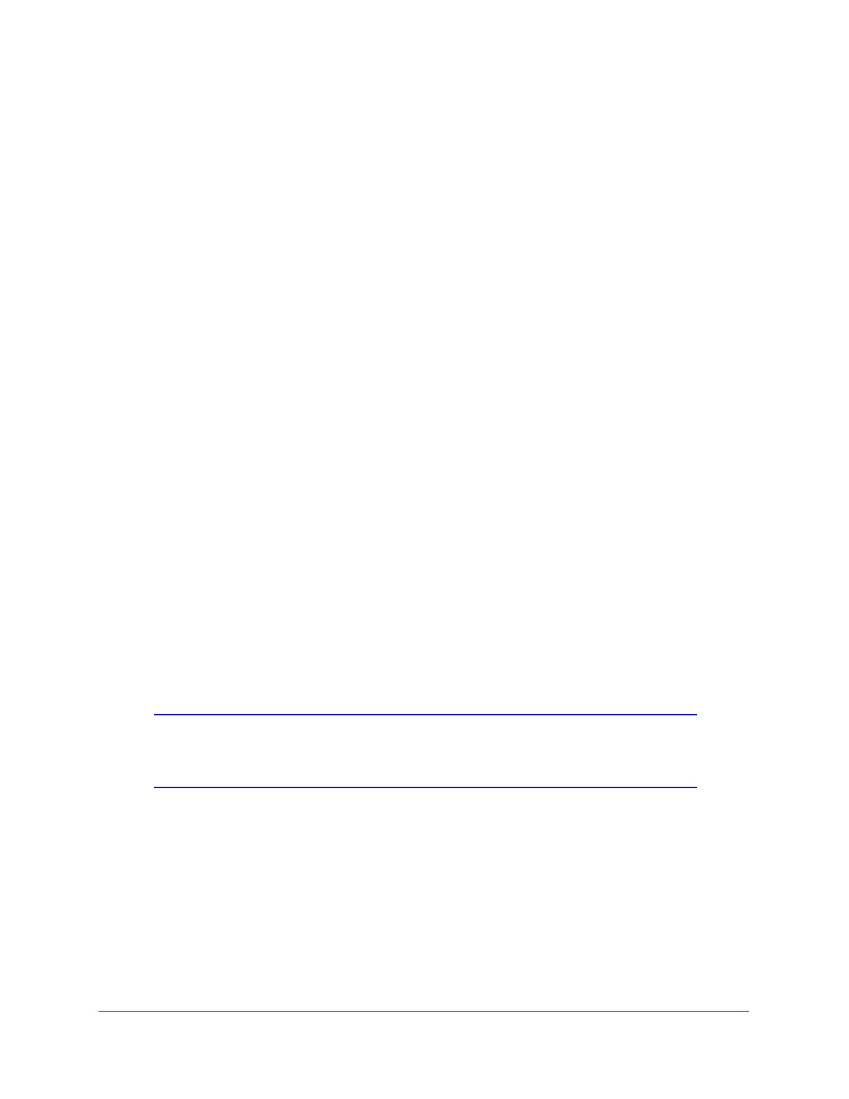 Page #290 background image