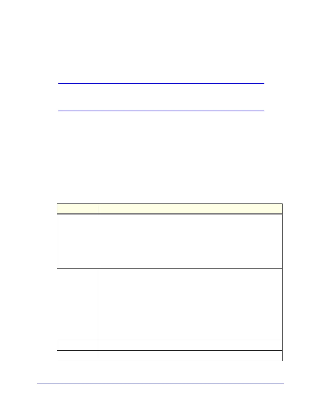 Page #291 background image