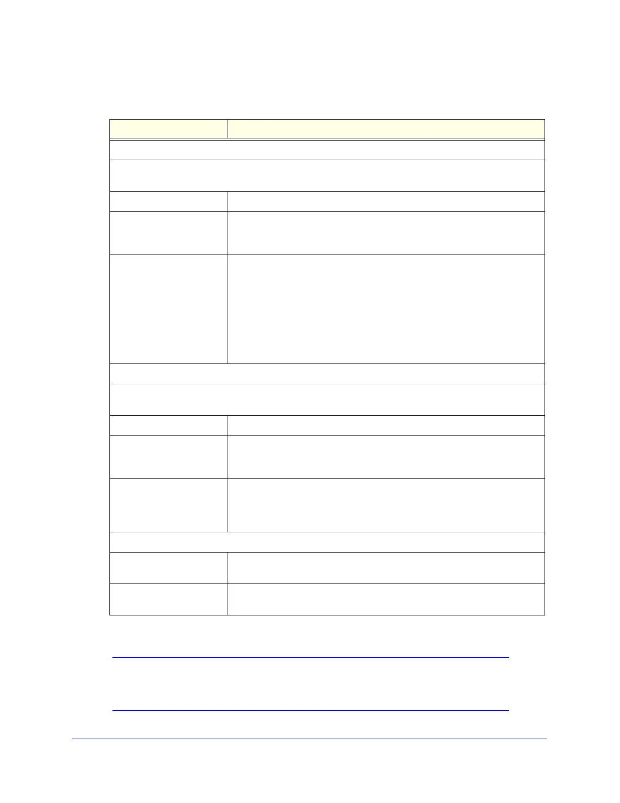 Page #293 background image