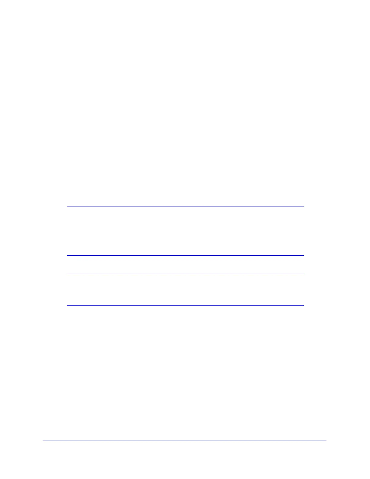Page #294 background image