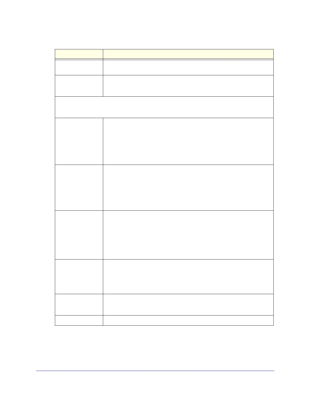 Page #297 background image