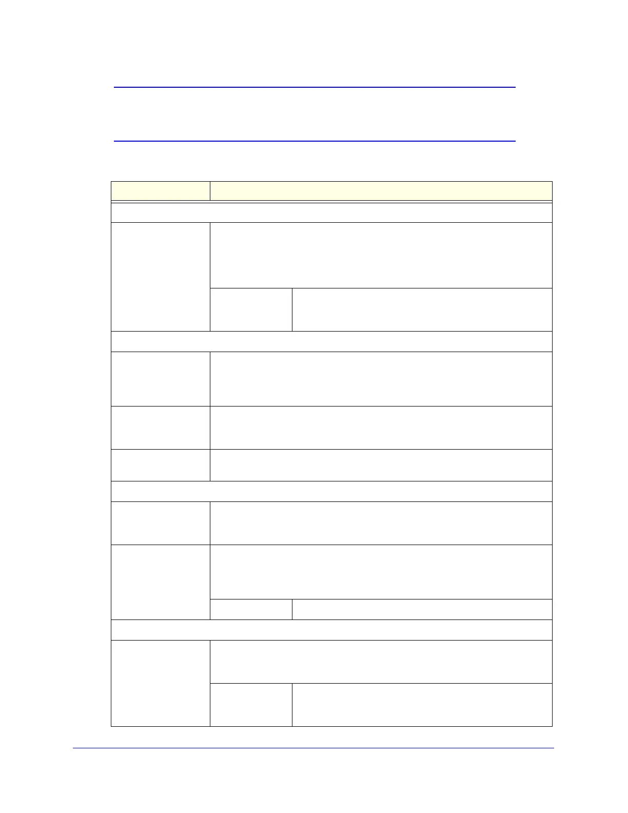 Page #299 background image