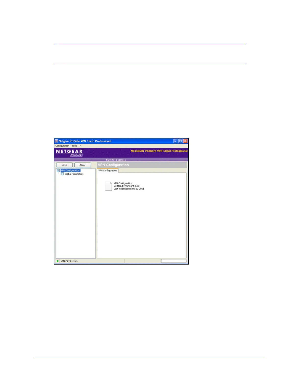 Page #302 background image