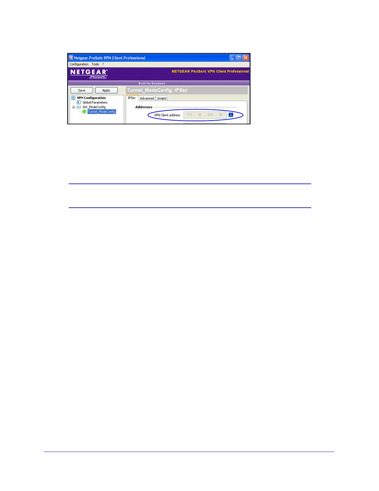 Page #309 background image