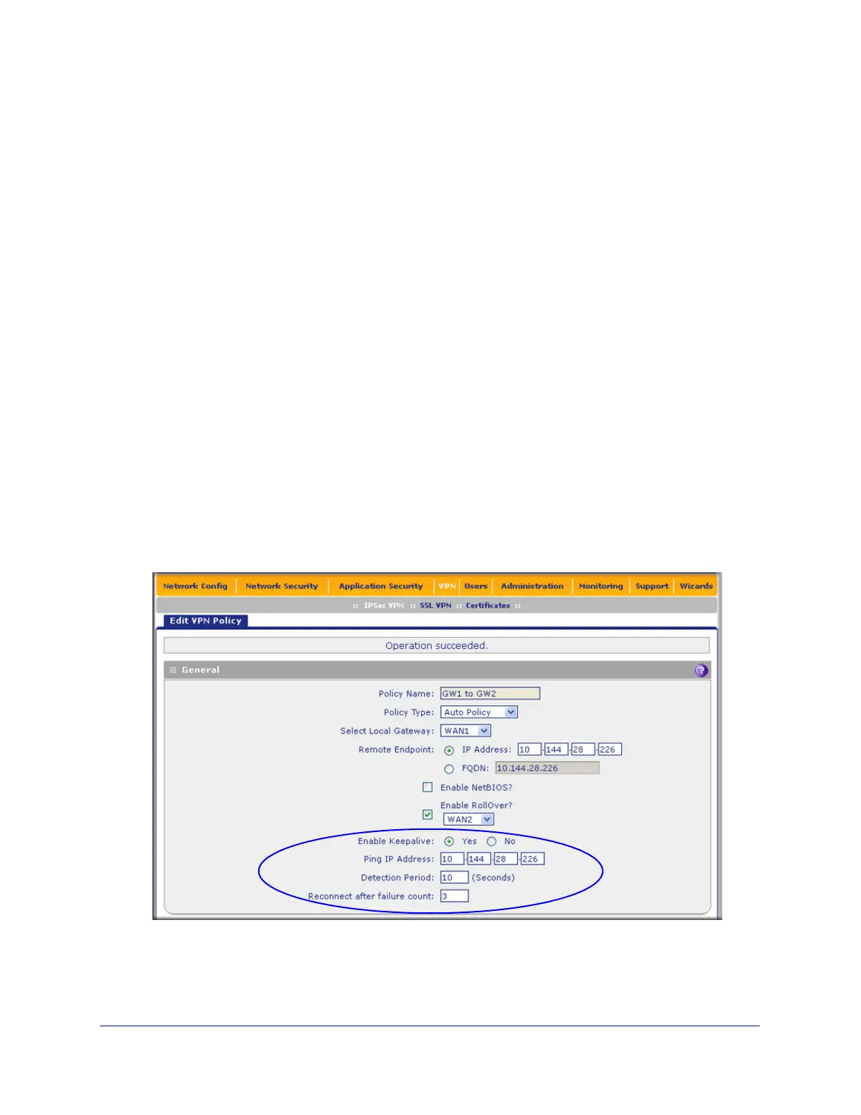 Page #310 background image