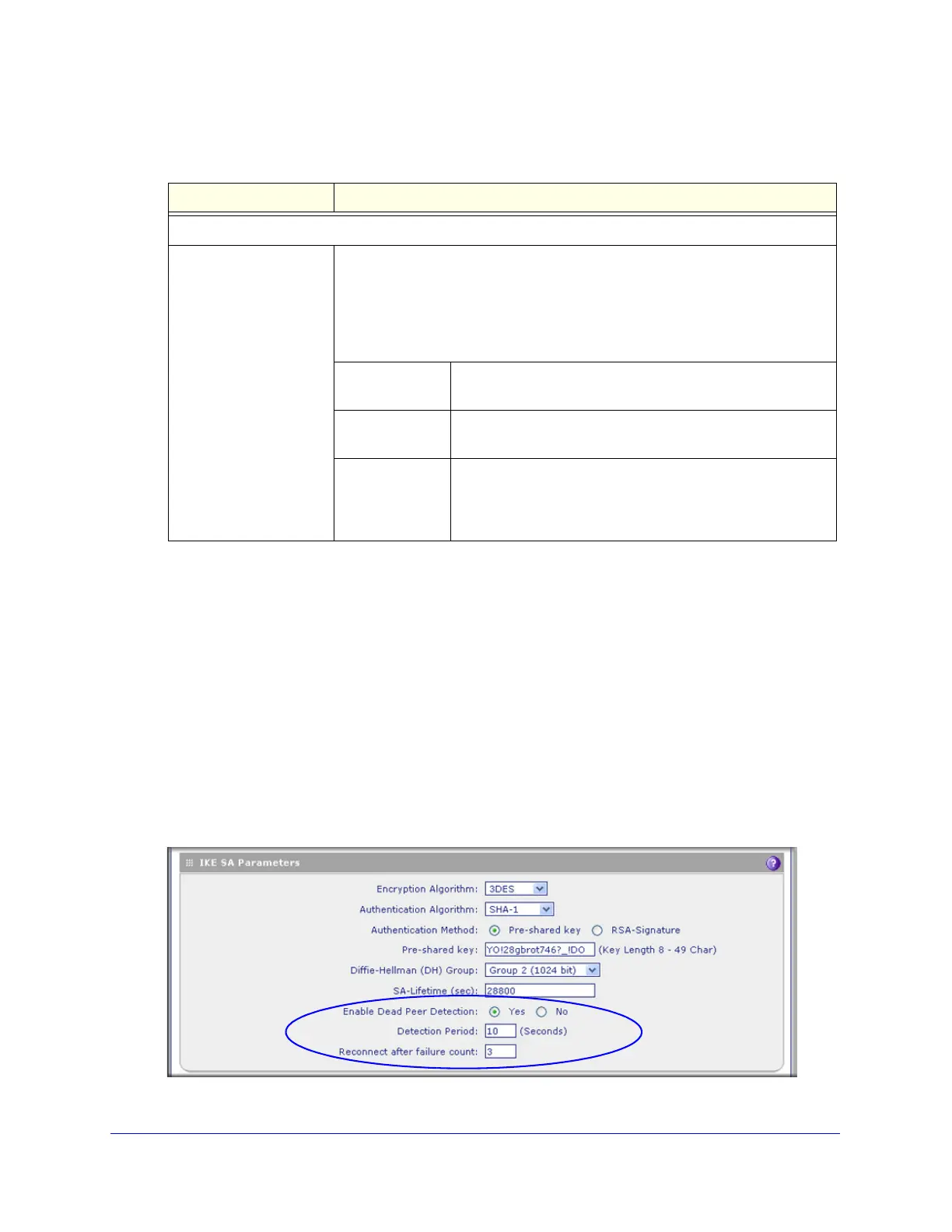 Page #311 background image