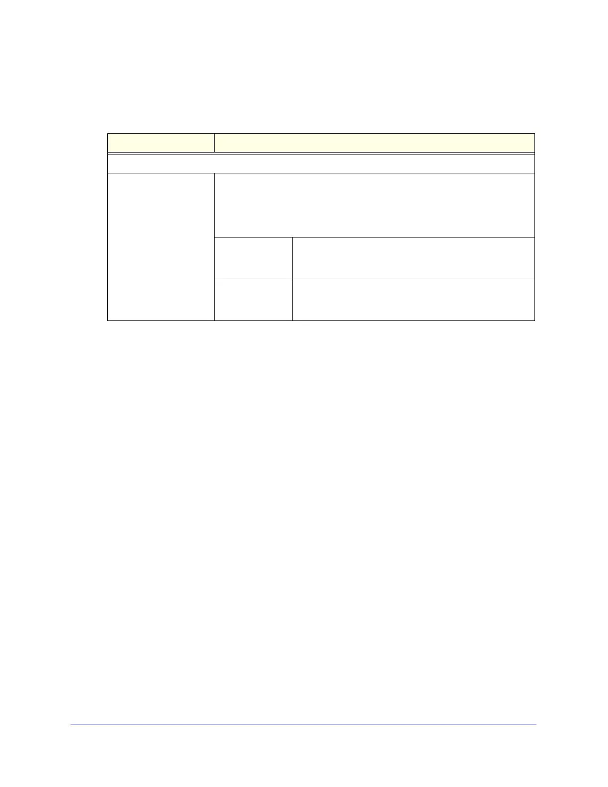 Page #312 background image