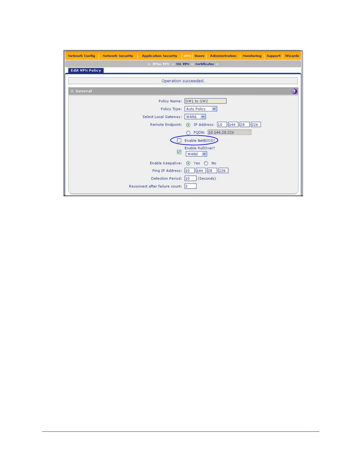 Page #313 background image