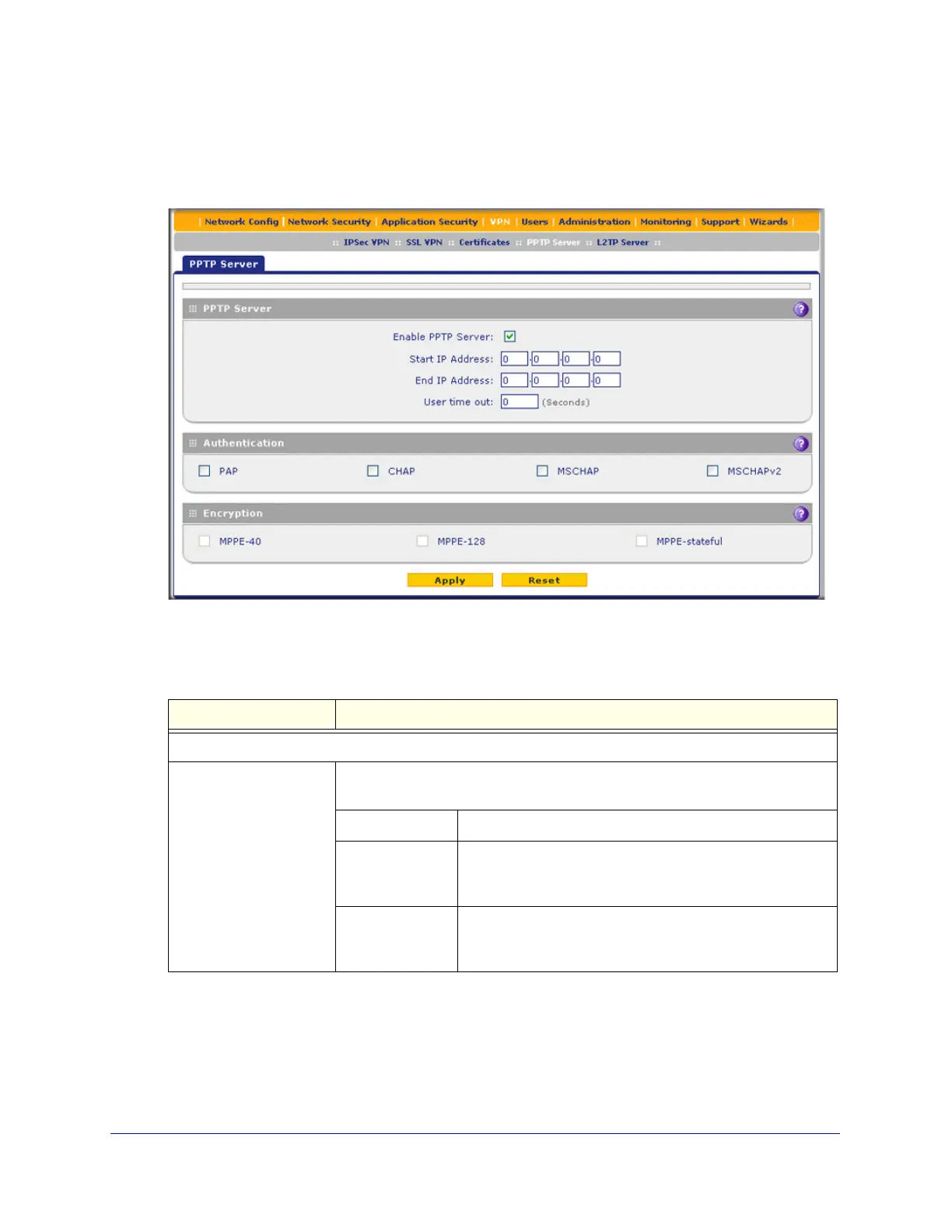 Page #314 background image