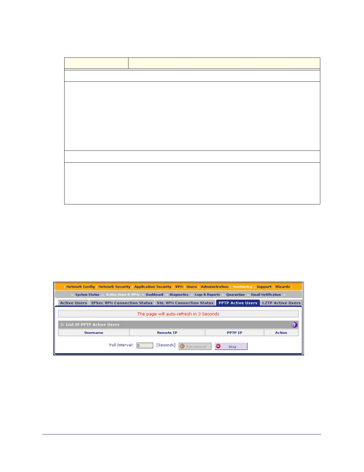 Page #315 background image