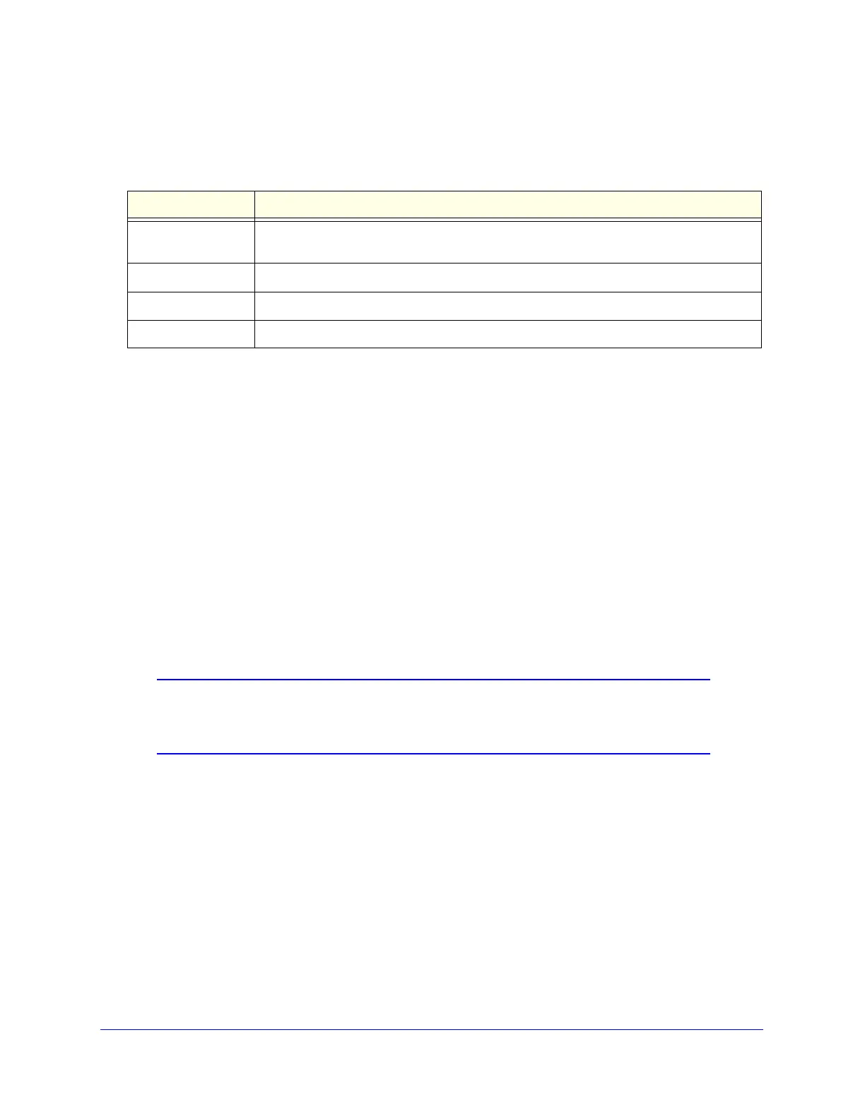 Page #316 background image