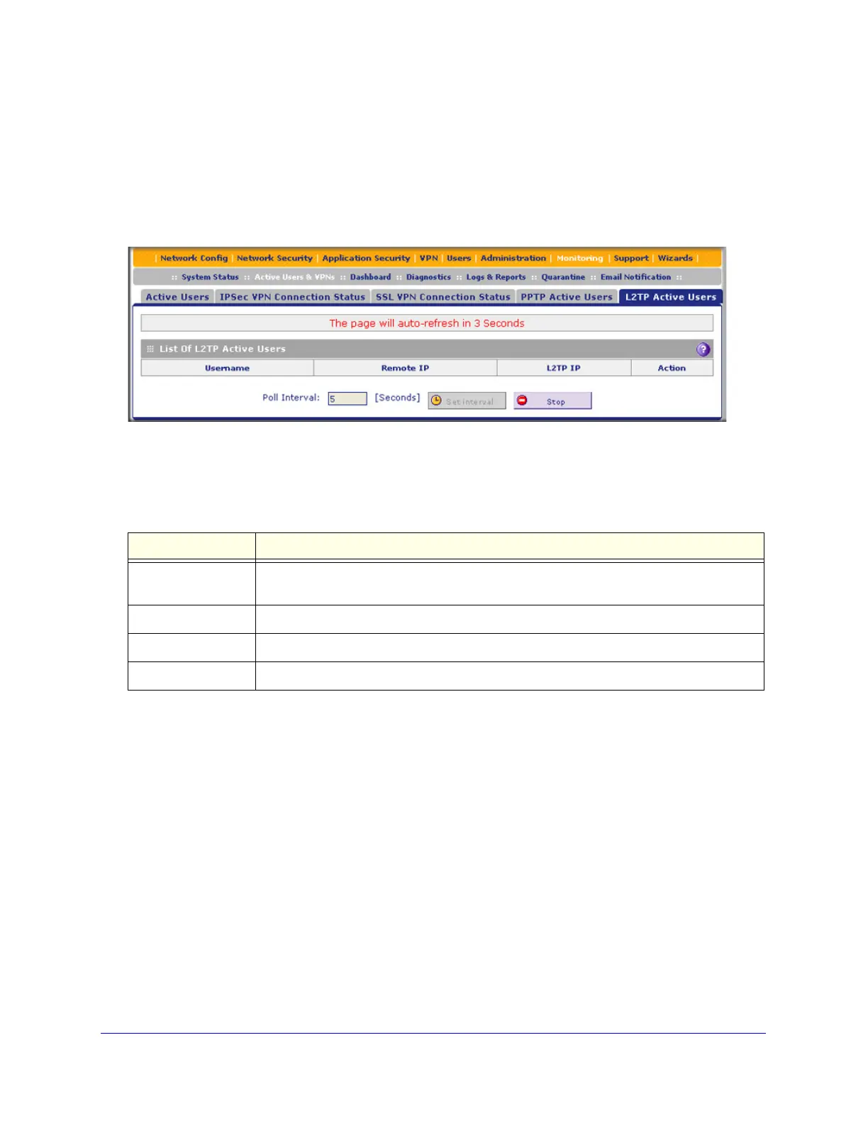 Page #318 background image