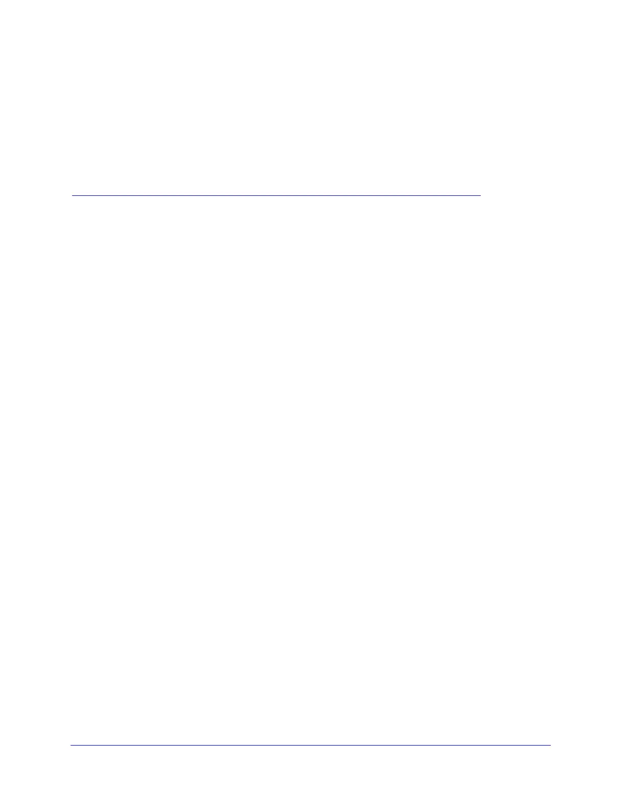 Page #319 background image