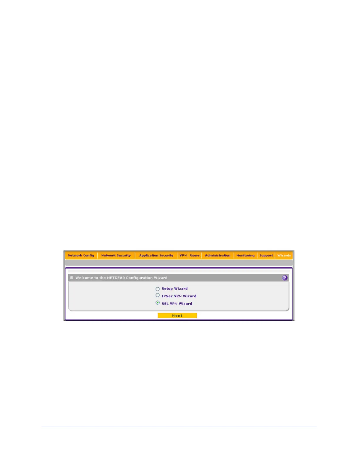 Page #320 background image