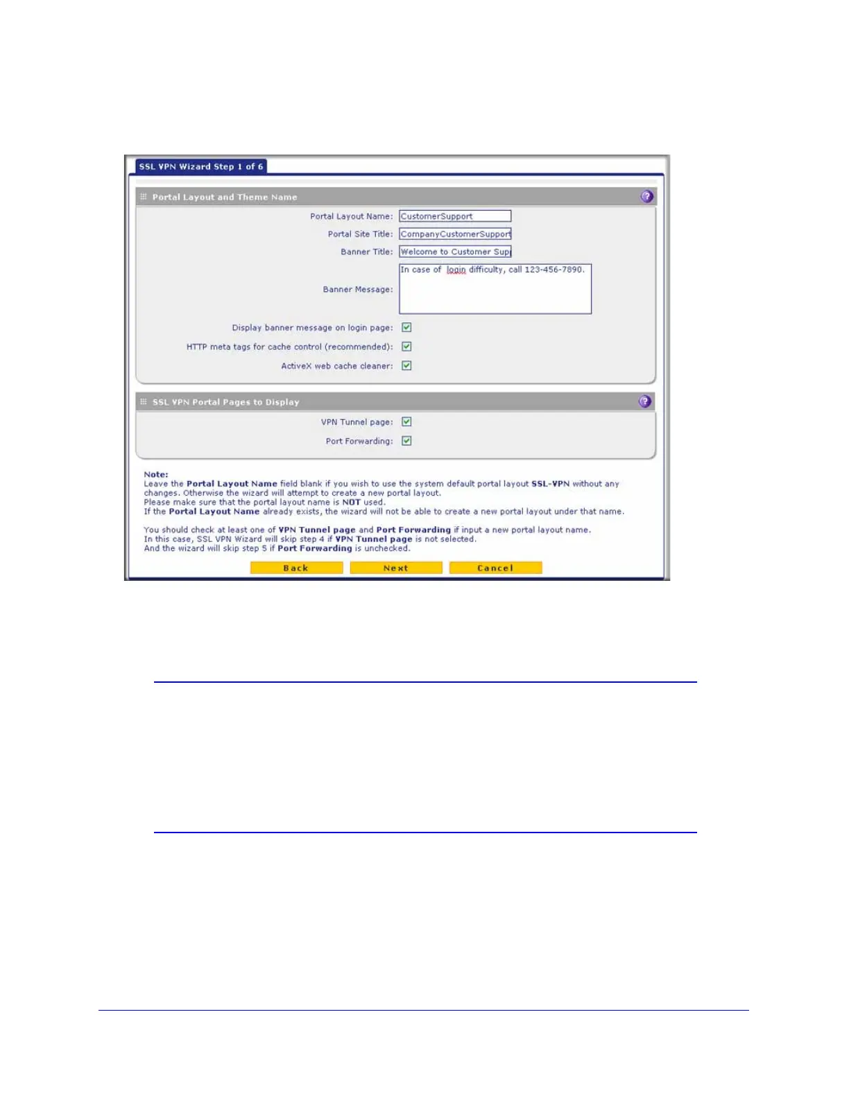 Page #321 background image