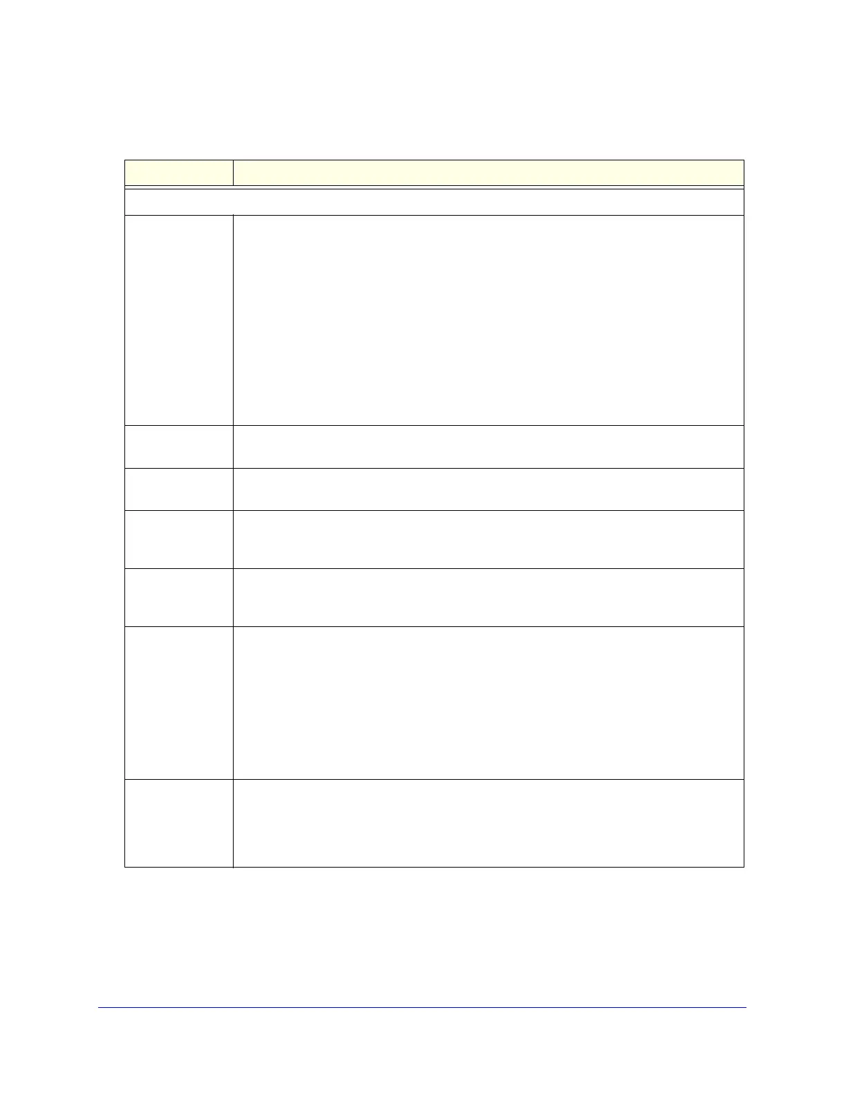 Page #322 background image