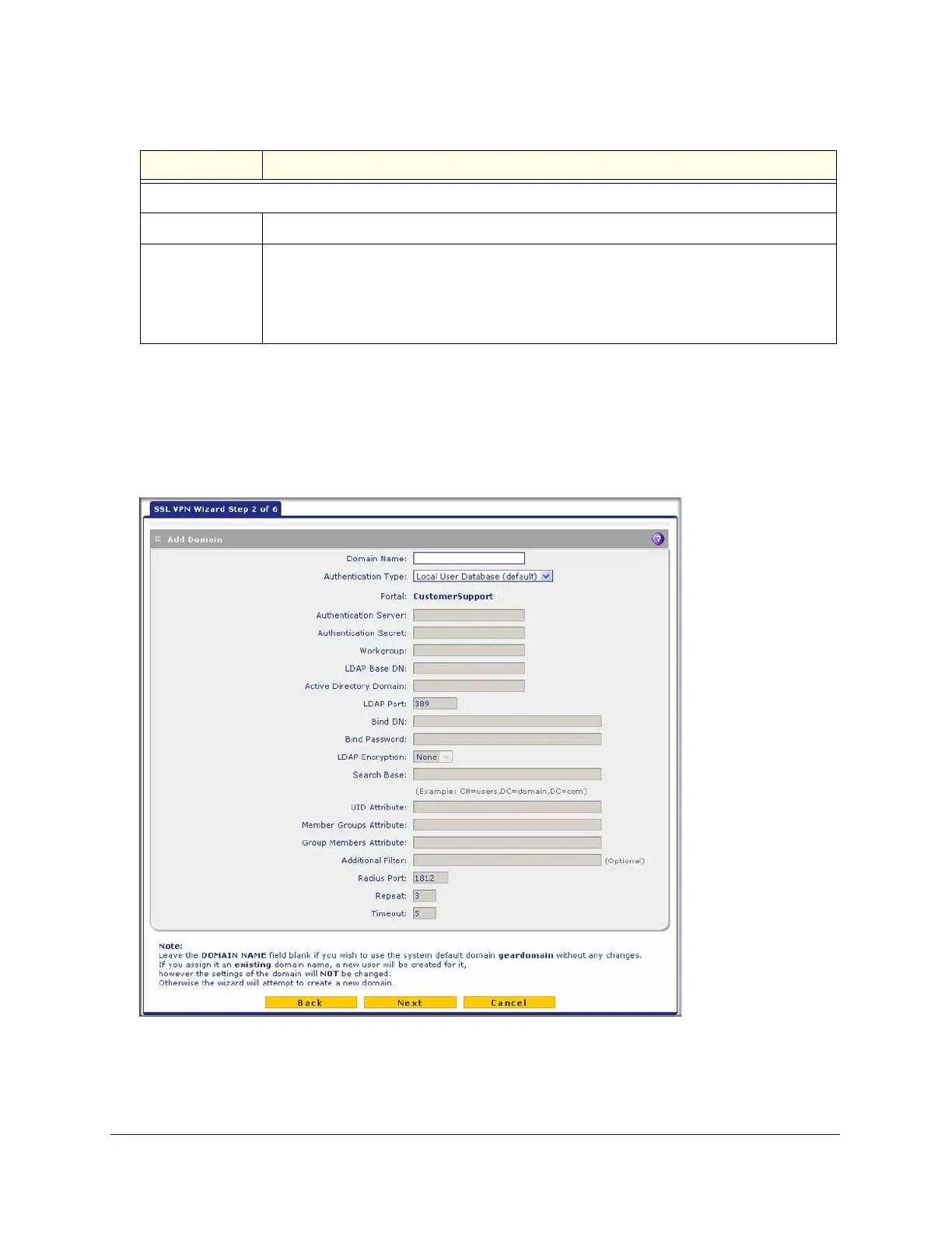Page #323 background image