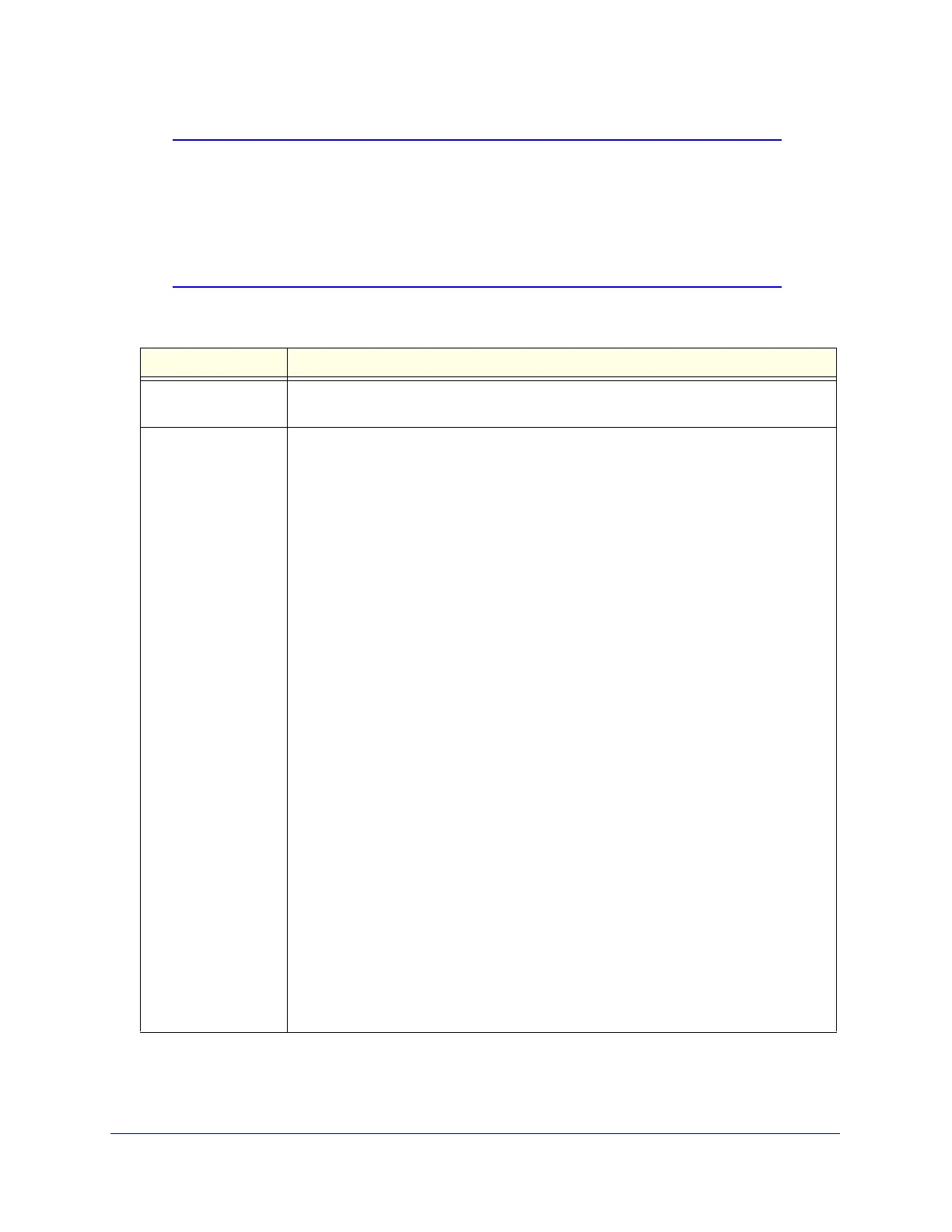 Page #324 background image