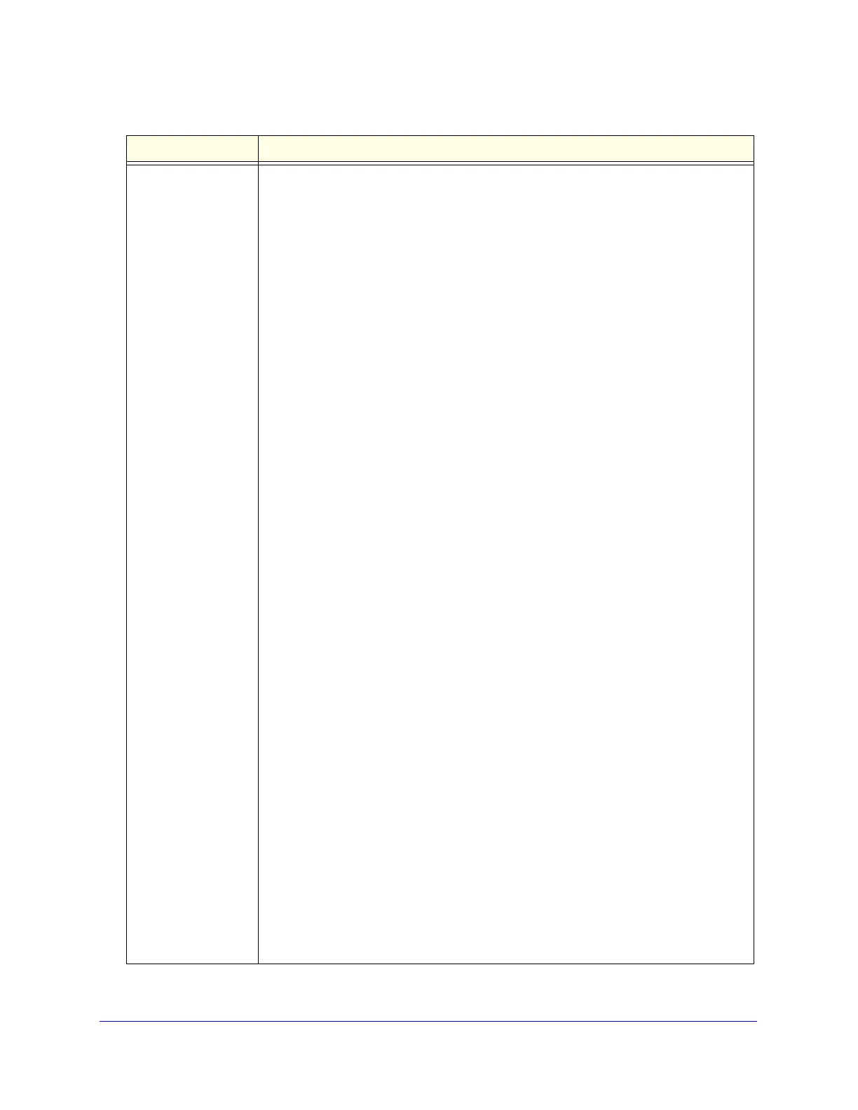 Page #325 background image