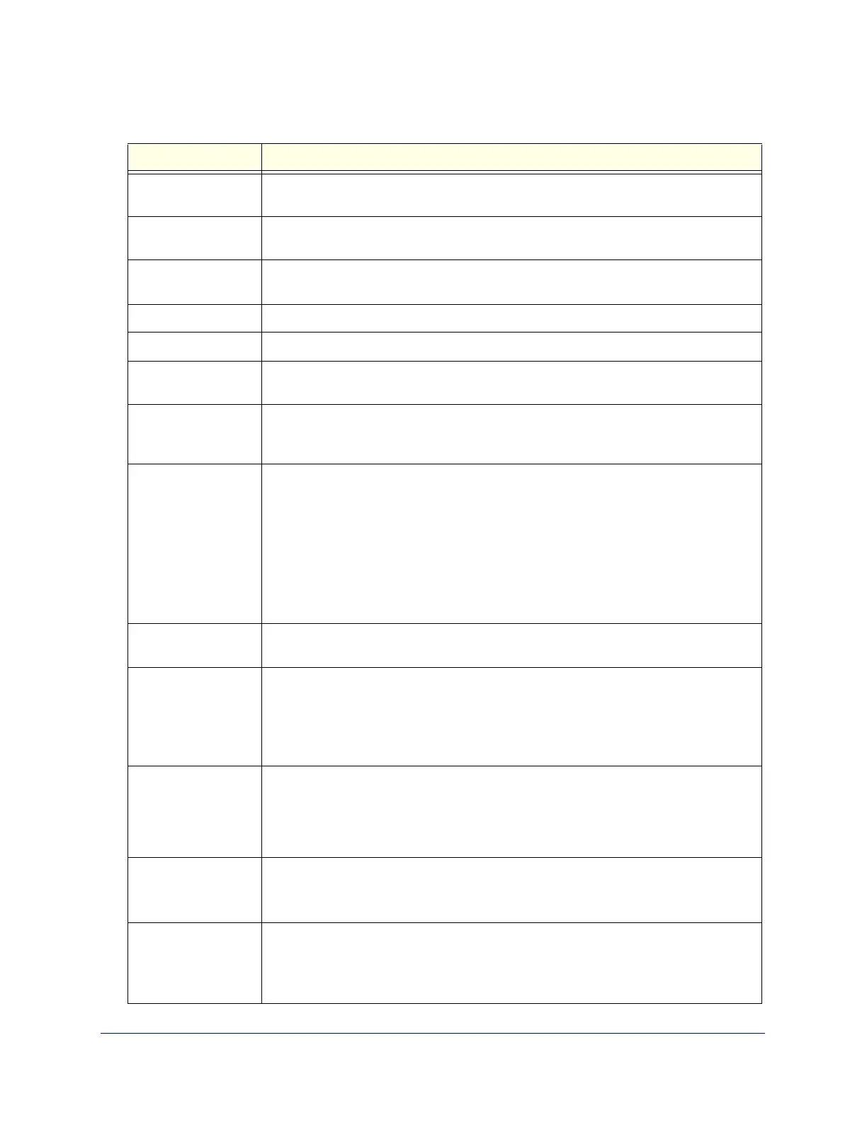 Page #326 background image