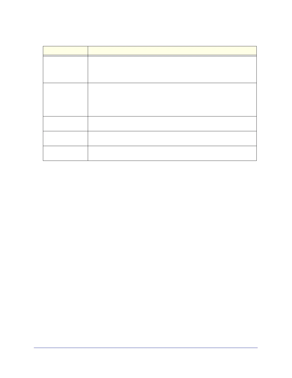 Page #327 background image