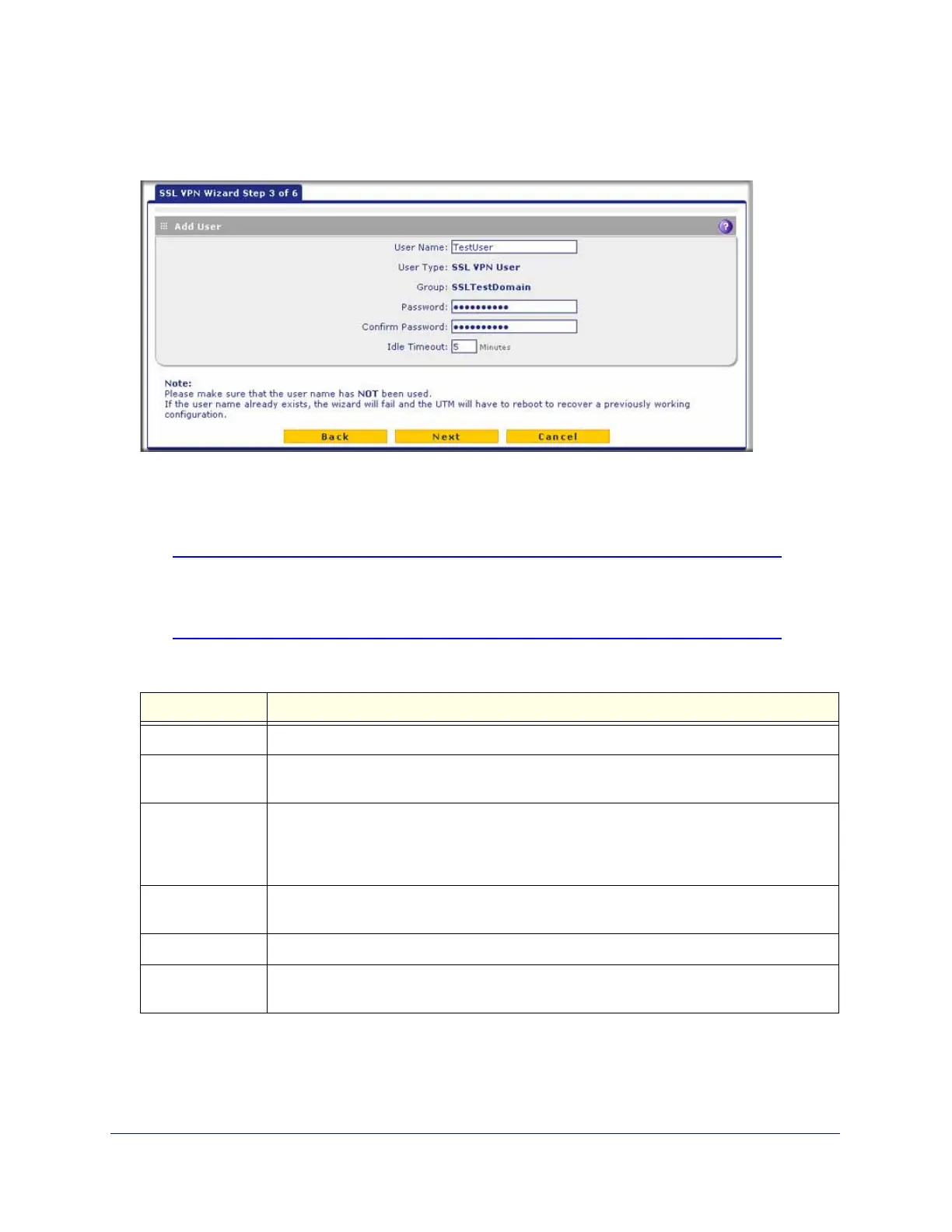 Page #328 background image