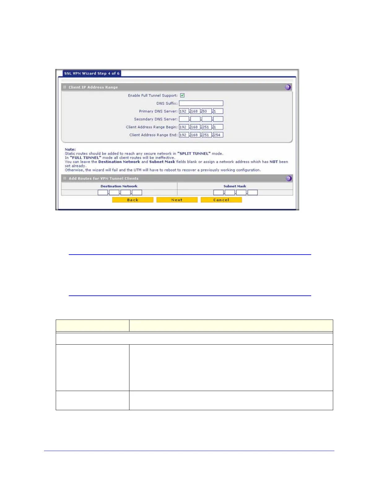 Page #329 background image