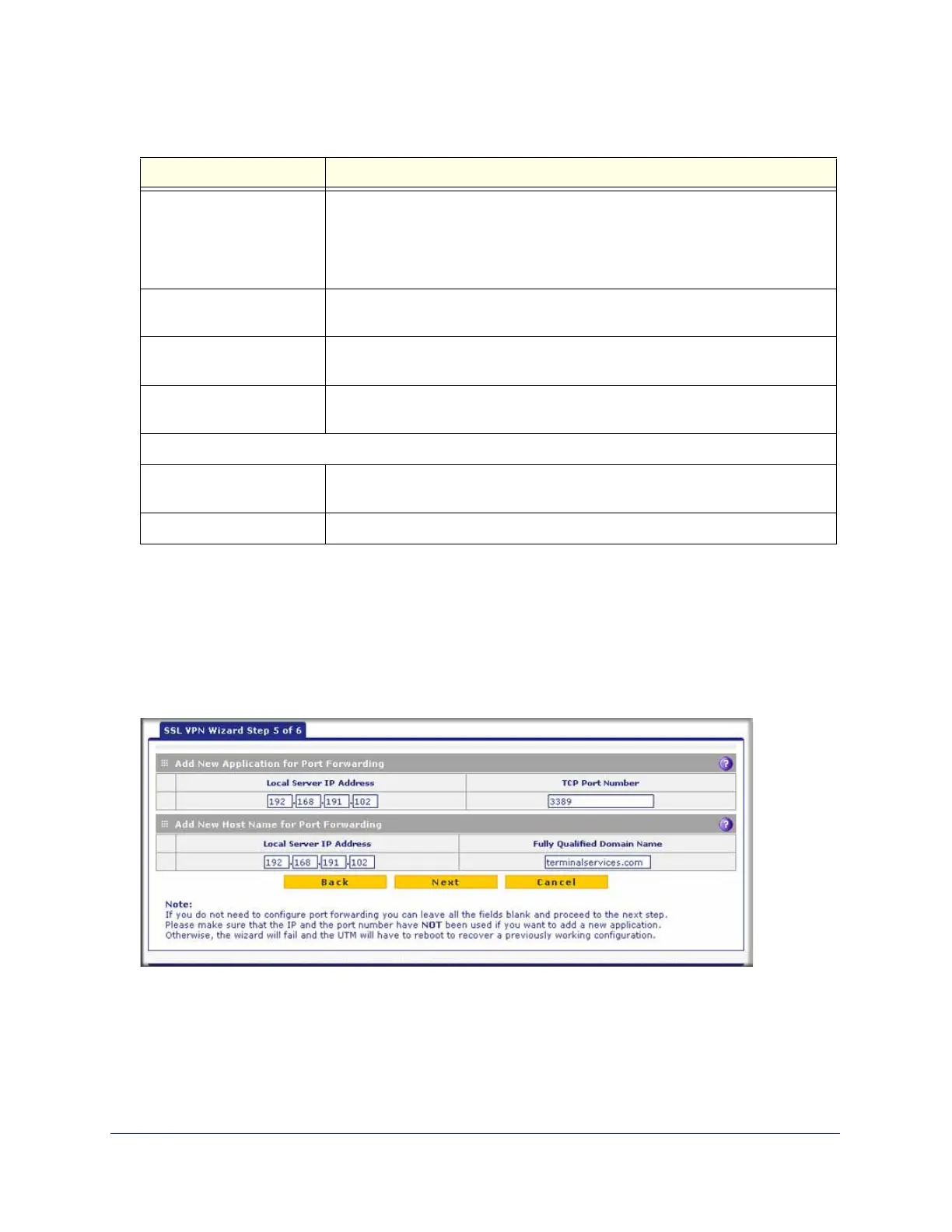 Page #330 background image