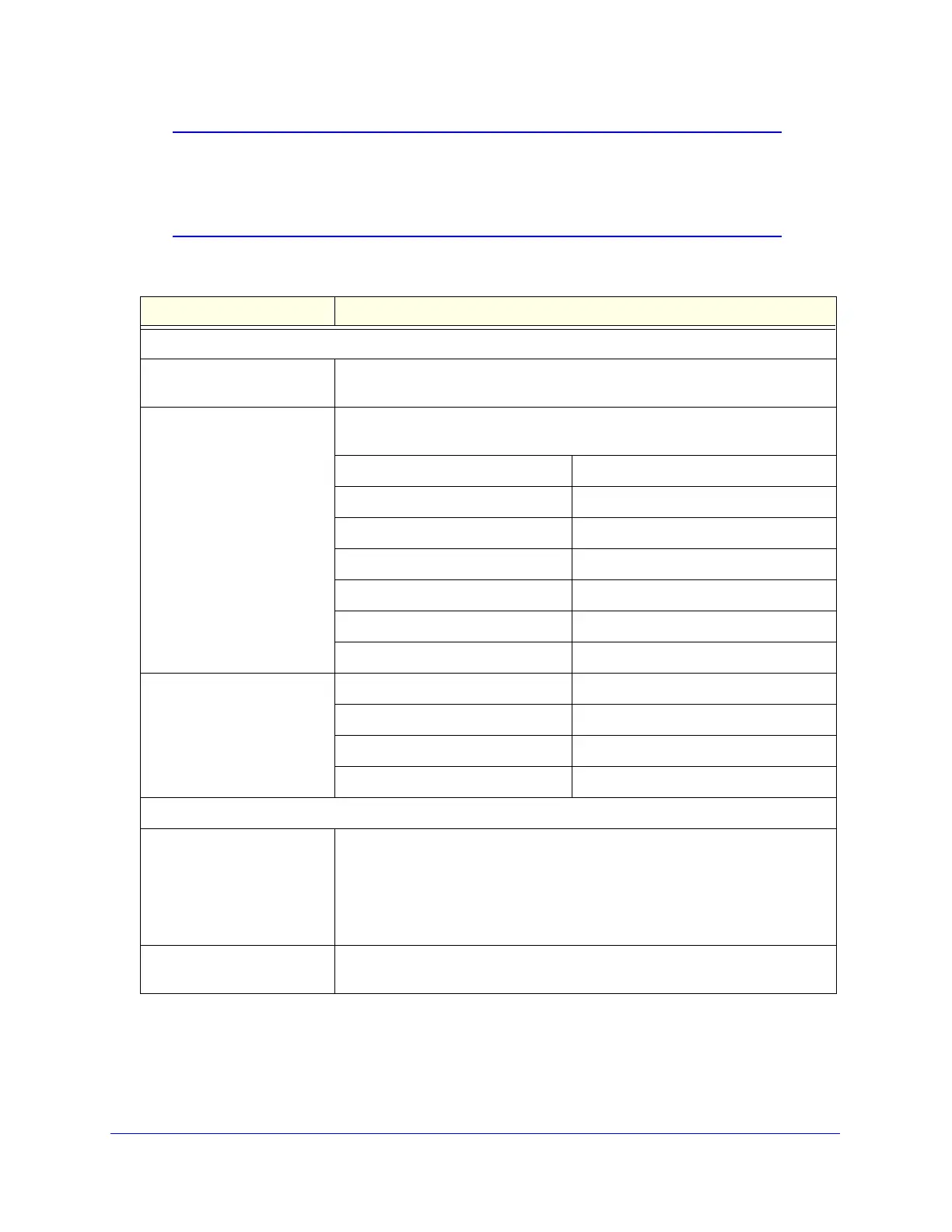 Page #331 background image