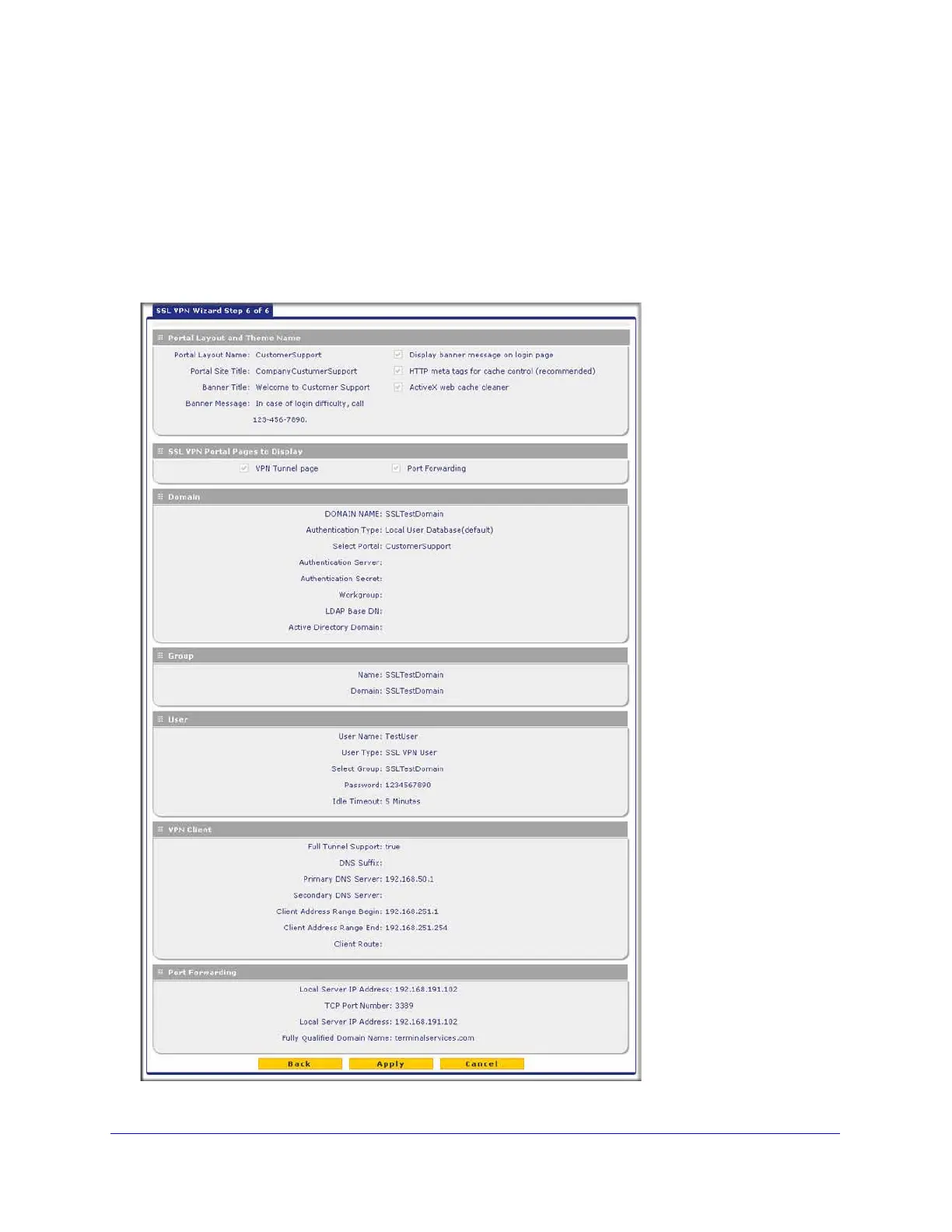 Page #332 background image