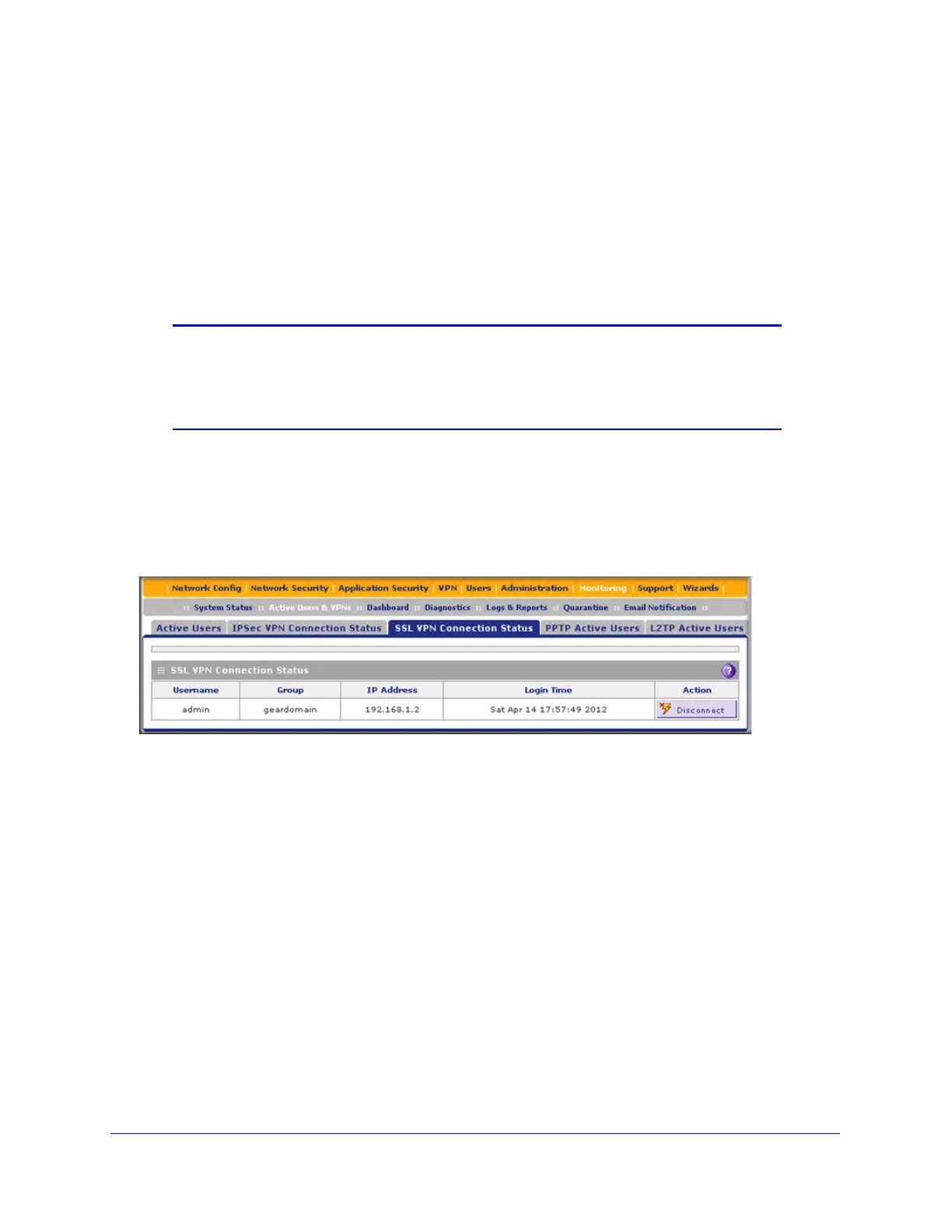 Page #335 background image