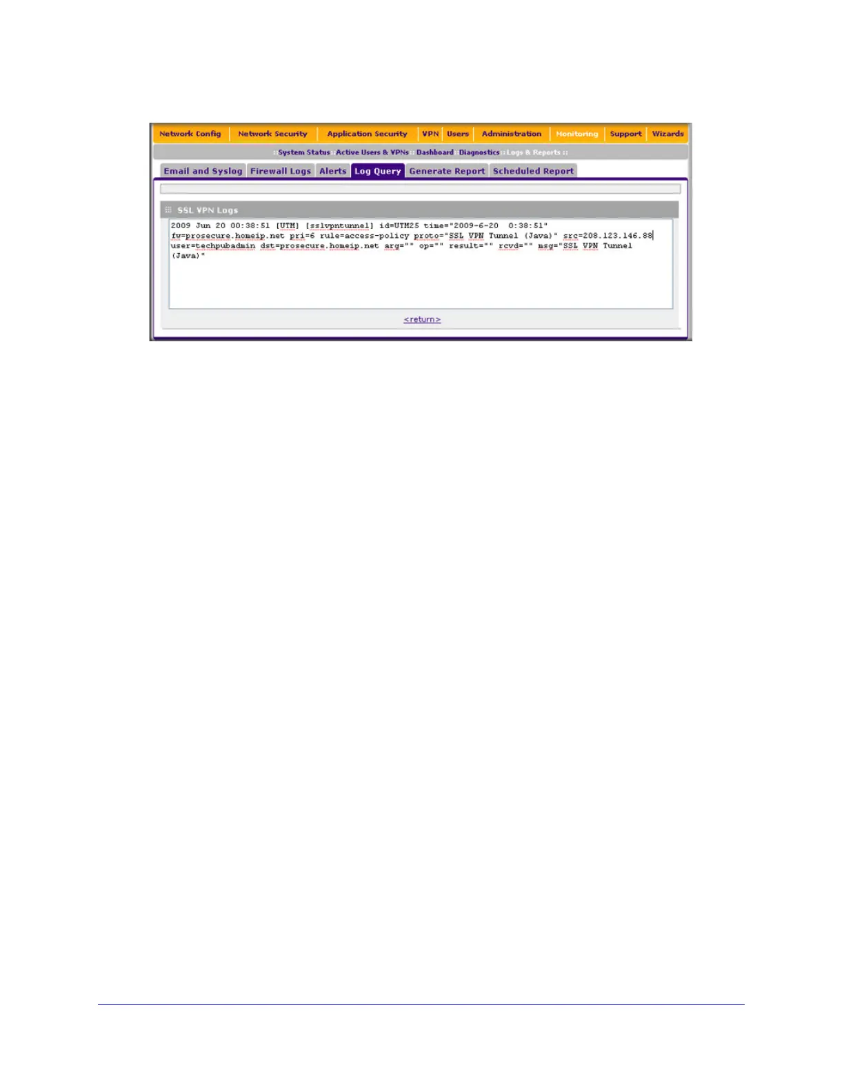 Page #336 background image