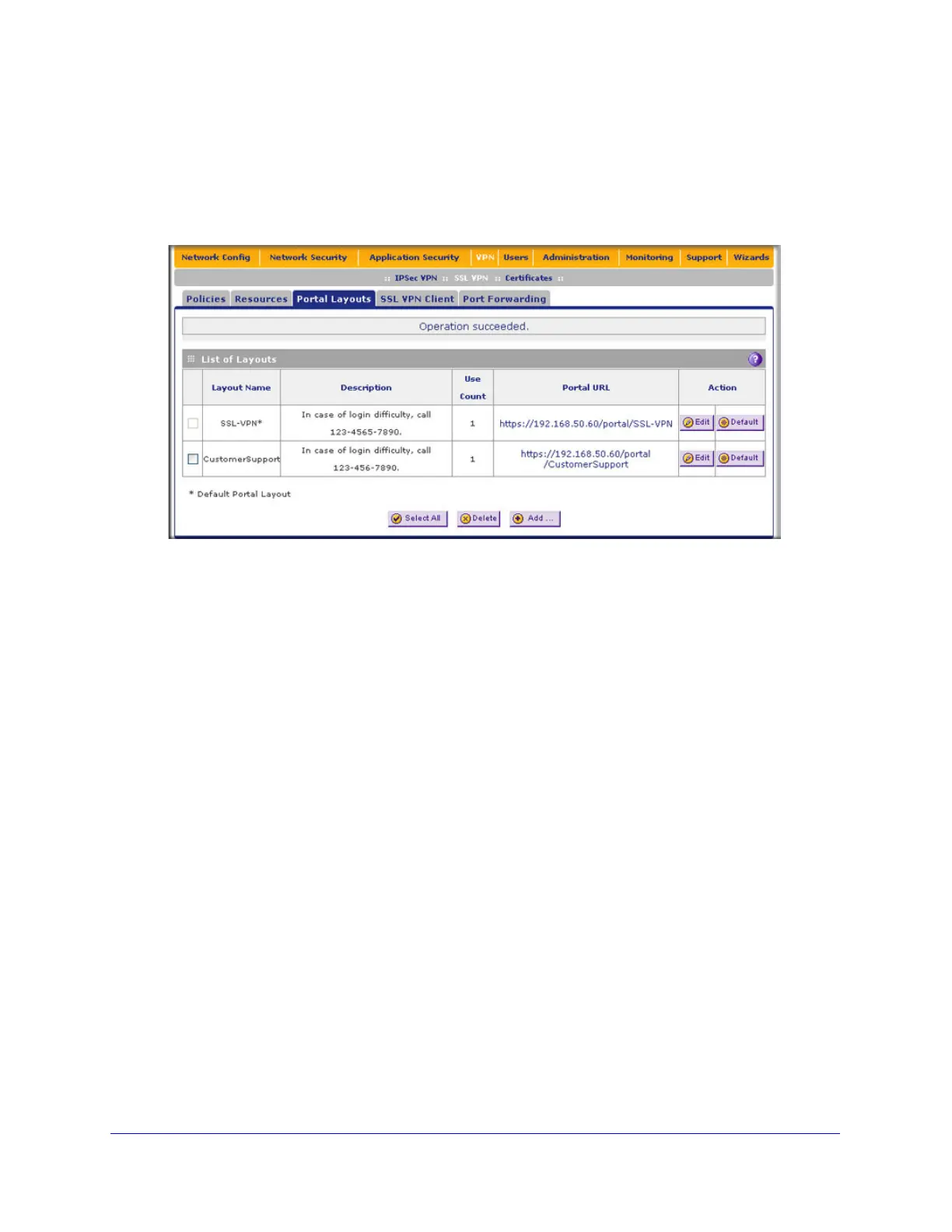 Page #338 background image