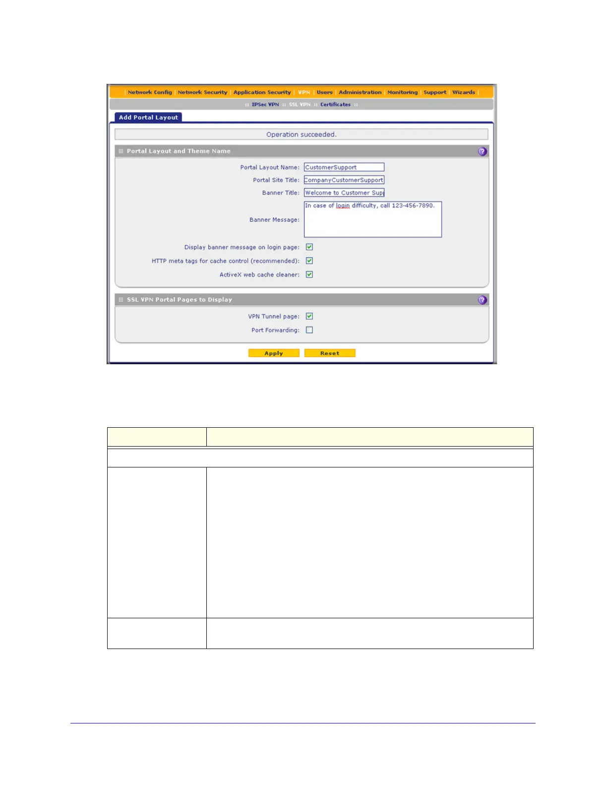 Page #339 background image