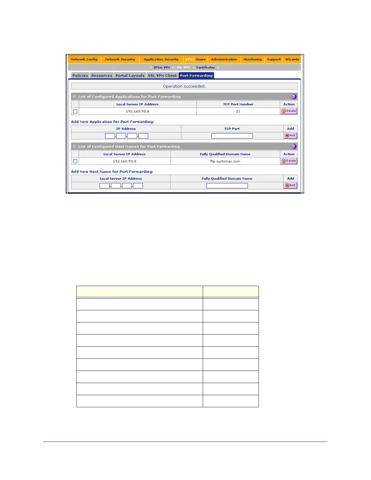 Page #342 background image
