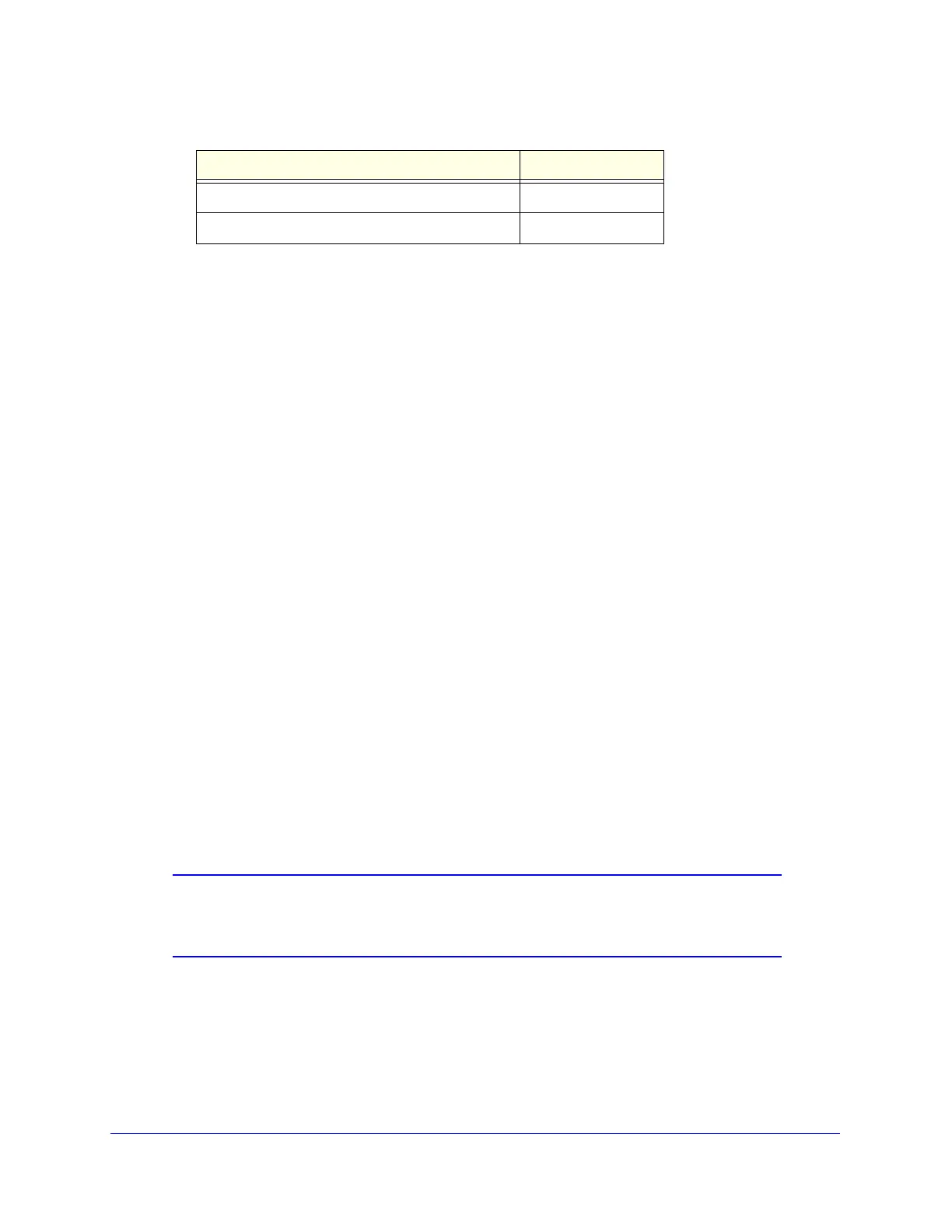 Page #343 background image