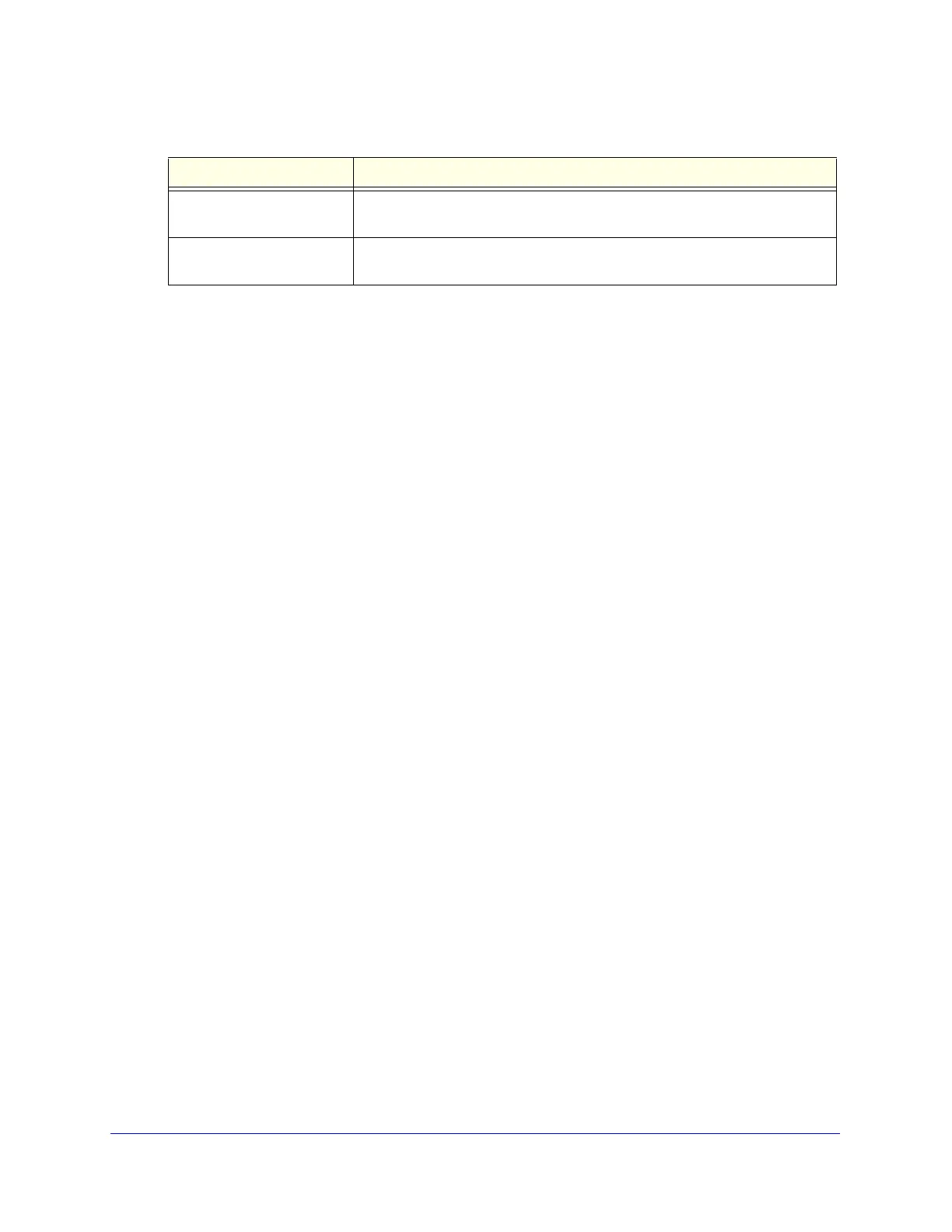 Page #346 background image
