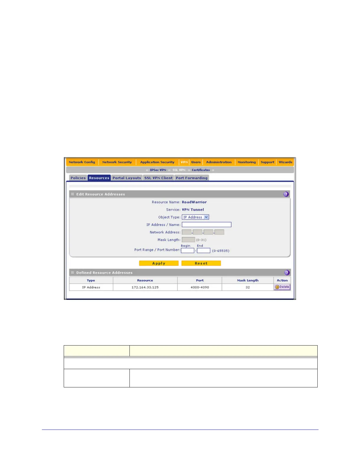 Page #348 background image