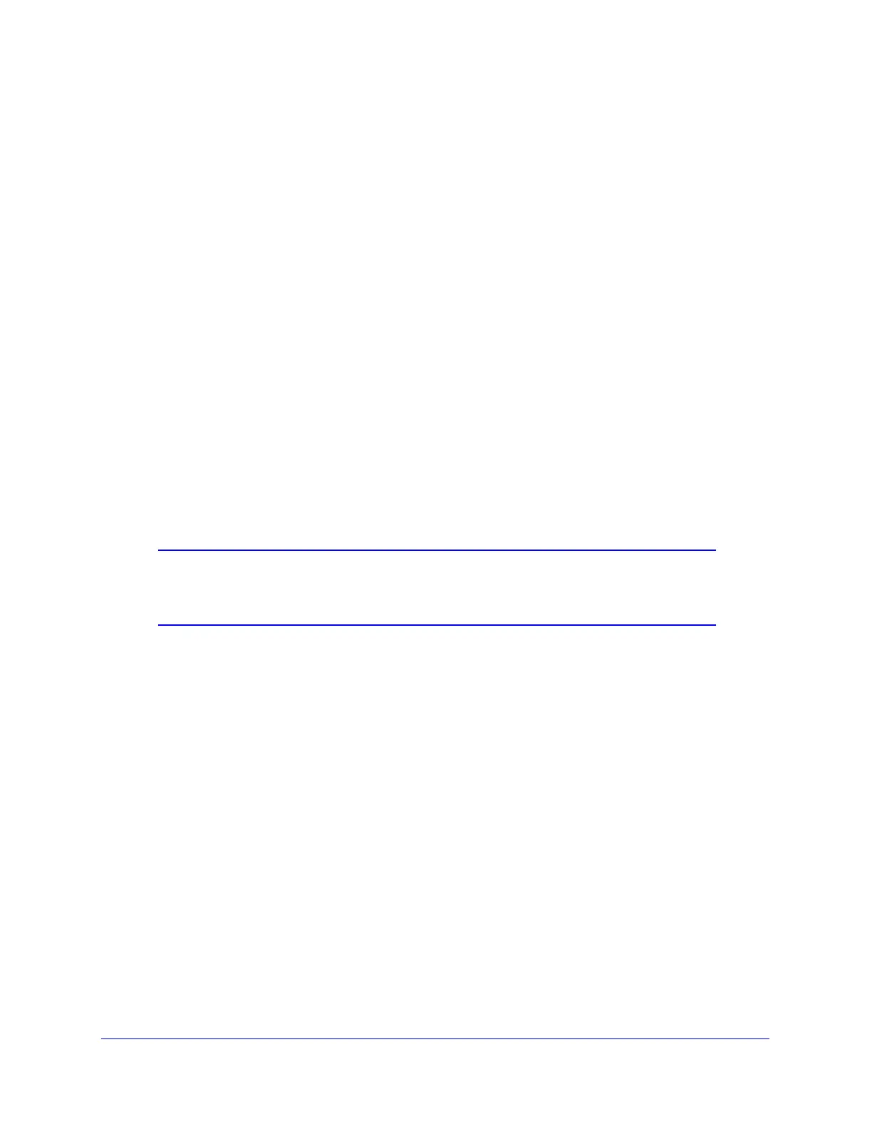 Page #350 background image
