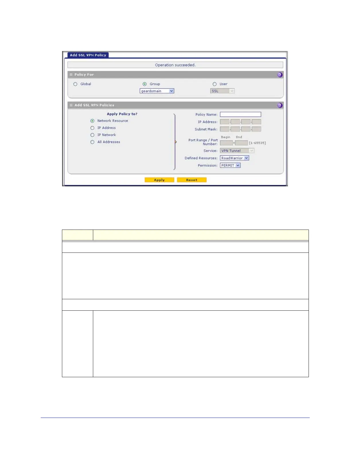 Page #352 background image