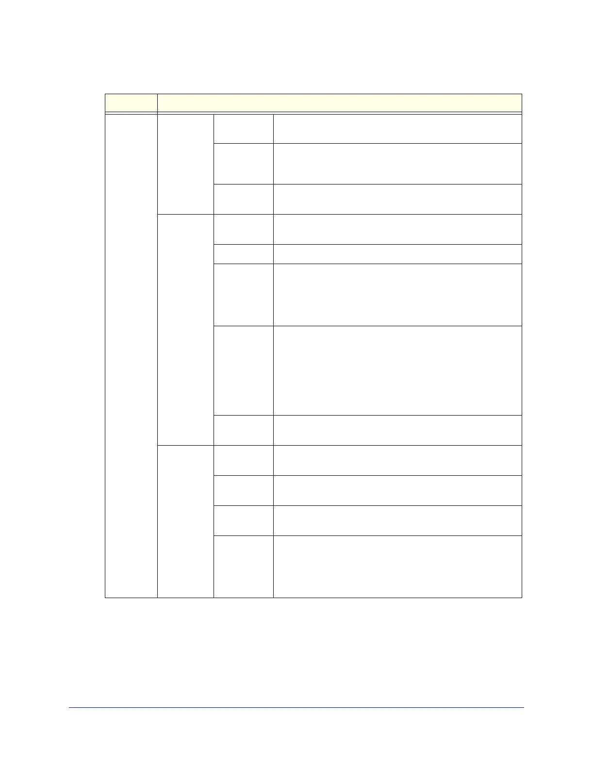 Page #353 background image