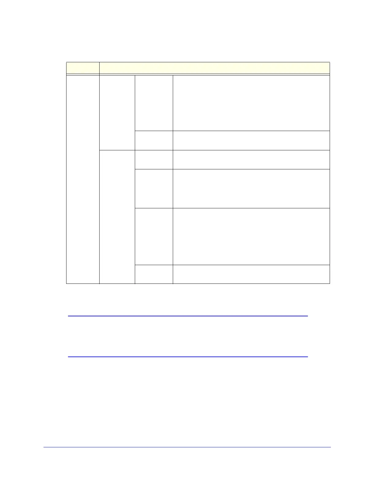 Page #354 background image