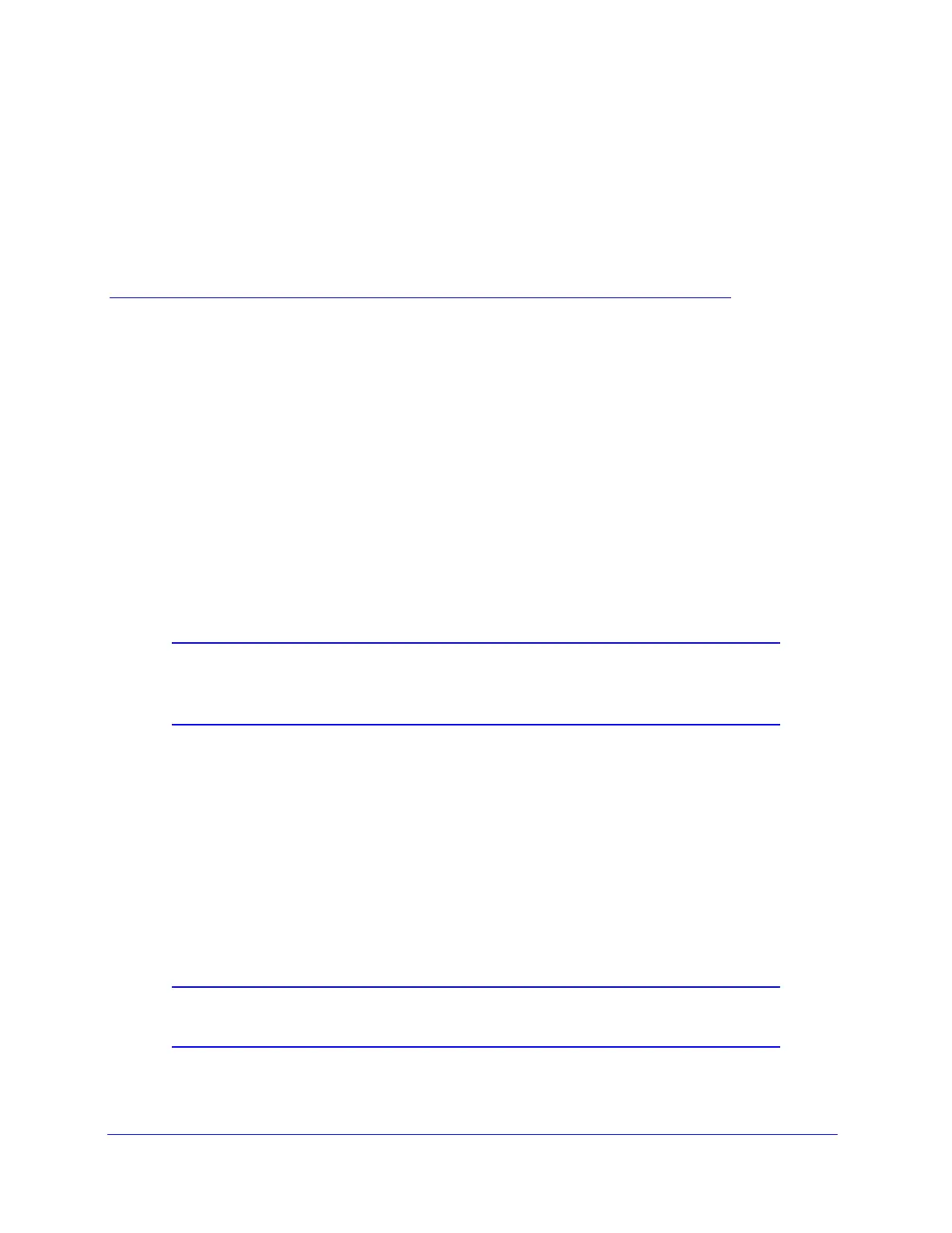 Page #356 background image