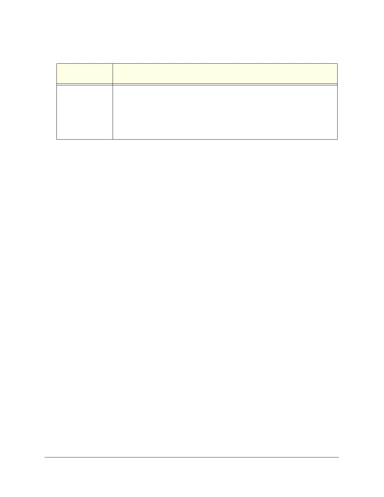 Page #358 background image