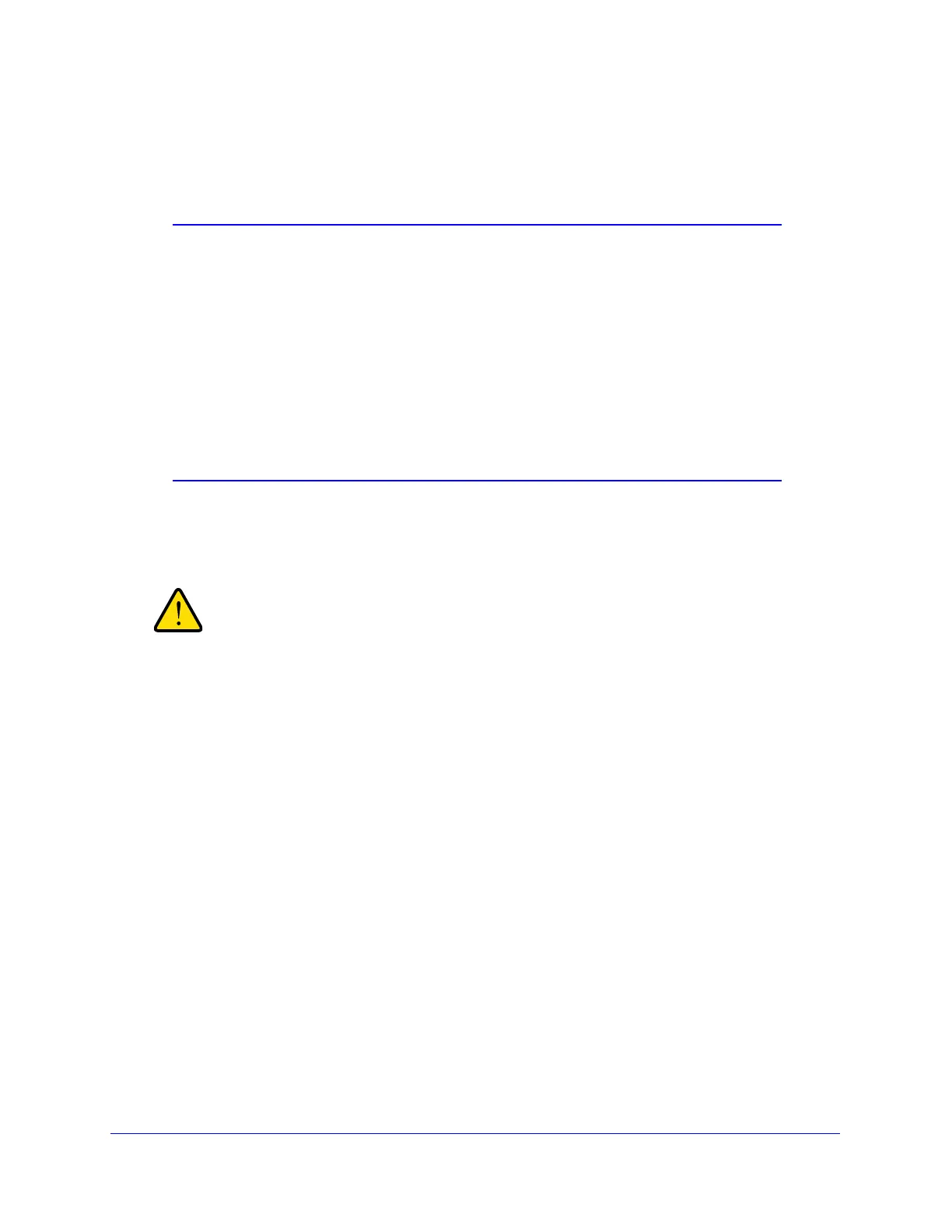 Page #361 background image