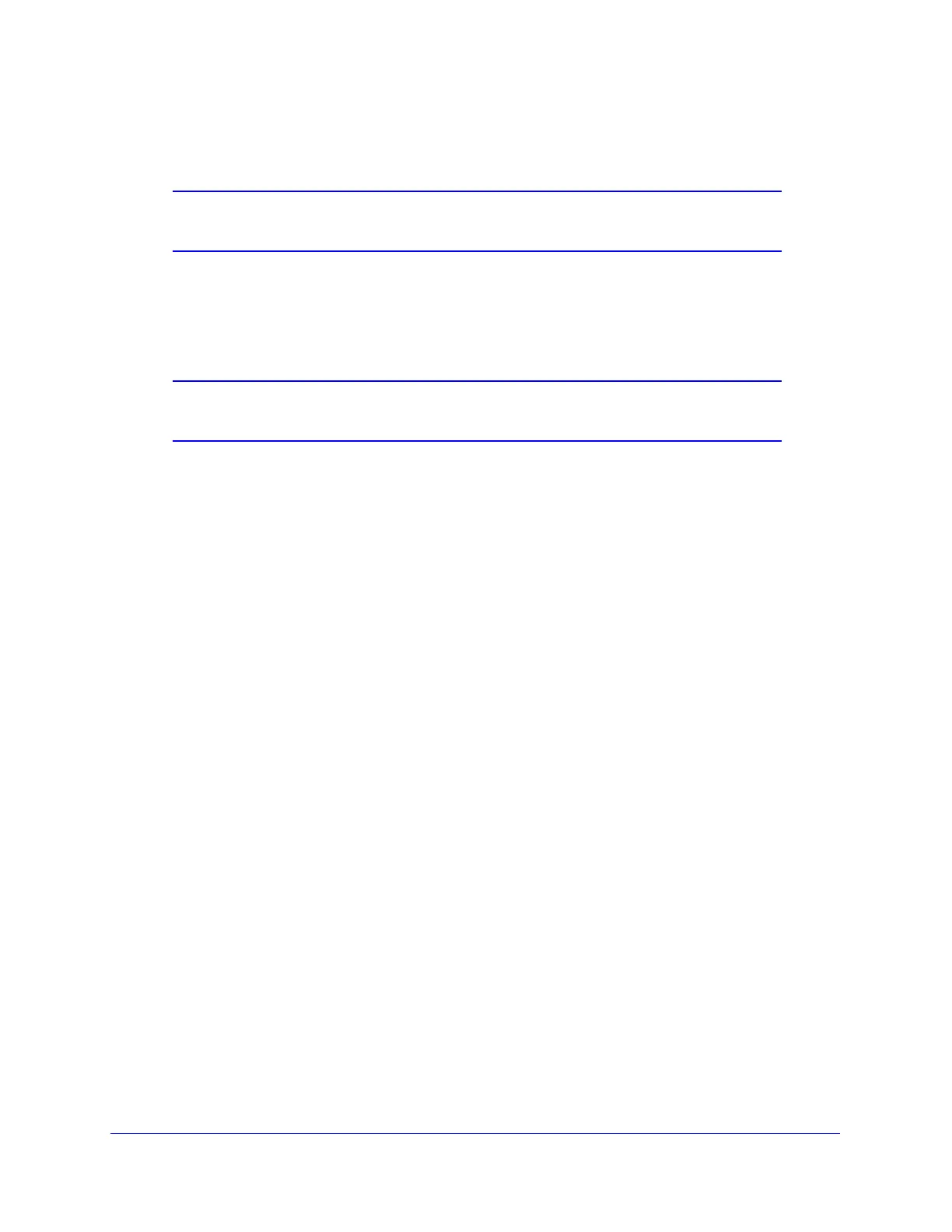 Page #362 background image
