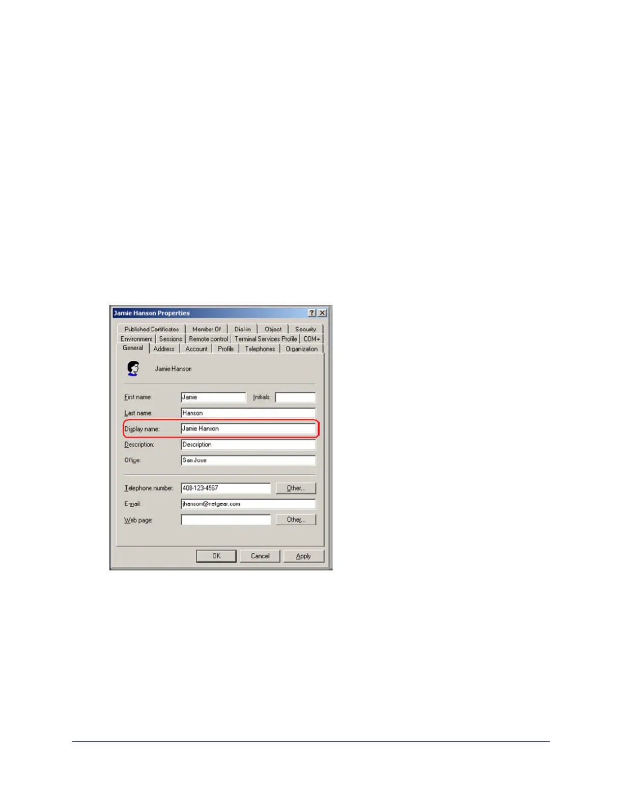 Page #363 background image