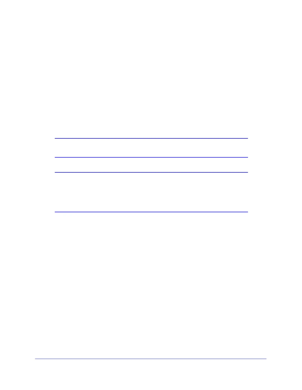 Page #372 background image
