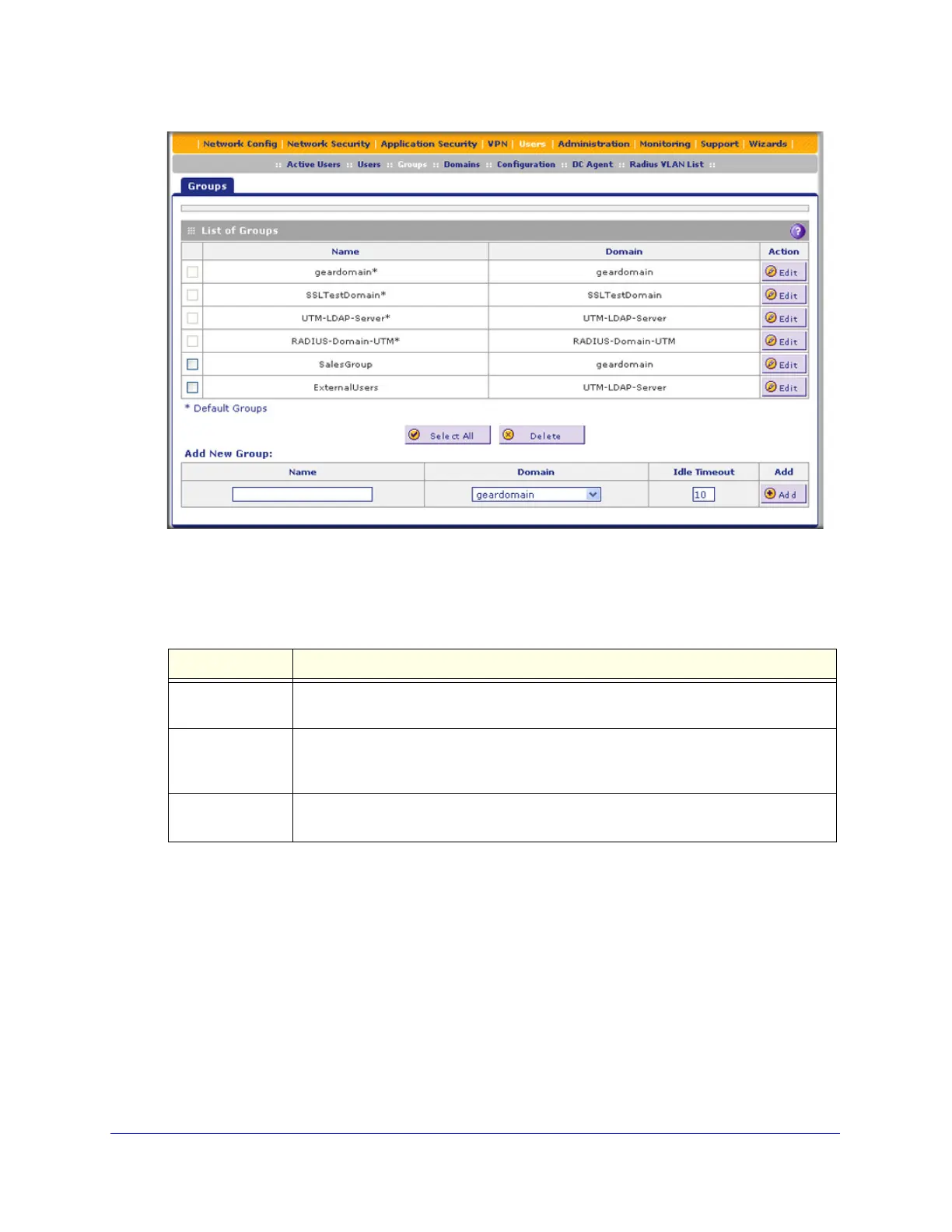 Page #373 background image